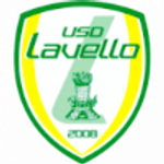 USD Lavello