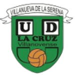 UD La Cruz Villanovense U19