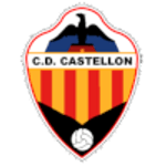 CD Castellon U19