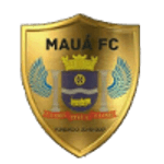 Maua FC