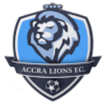 Accra Lions