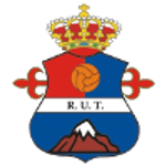Real Union de Tenerife (W)