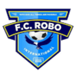 FC Robo (W)