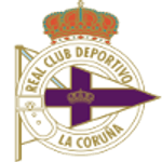 Deportivo La Coruna B (W)