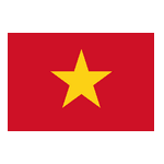  U23 Việt Nam
