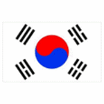 Hàn quốc U23