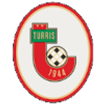 SS Turris Calcio U19
