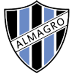 Almagro U20