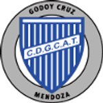 Godoy Cruz U20