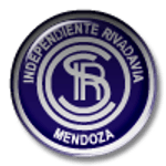 Independiente Rivadavia U20
