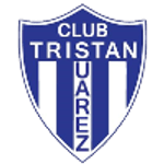 Tristan Suarez U20