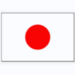 Japan (W) U16