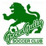 Green Gully Cavaliers