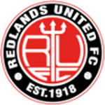 Redlands United U23