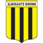 Almirante Brown U20