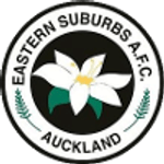 Eastern Suburbs U23(AUS)