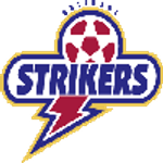 Brisbane Strikers U23
