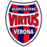Virtus Verona U19