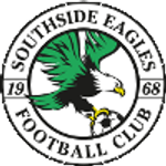 Southside Eagles U23