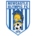 Newcastle Olympic FC (W)