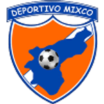 Deportivo Mixco (W)