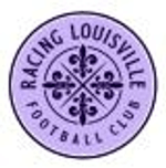 Racing Louisville (W)