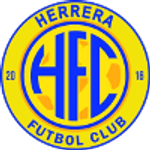 Herrera FC (R)