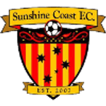 Sunshine Coast U23