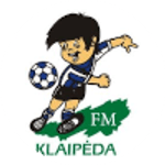 FM Klaipedos