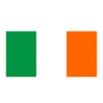 Ireland (W) U19