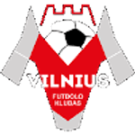FK Vilnius (W)