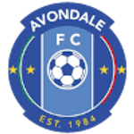 Avondale FC (W)