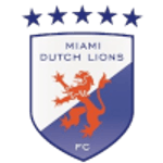 Miami Dutch Lions FC