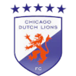 Chicago Dutch Lions (W)