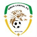 Druk Lhayul FC