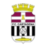 Cartagena FC U19
