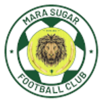 Mara Sugar FC