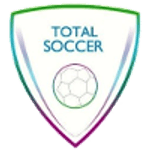 Total Soccer FC