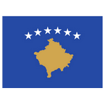 Kosovo U17(W)