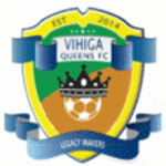 Vihiga Queens FC (W)