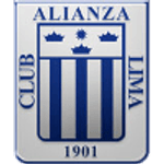 Alianza Lima W