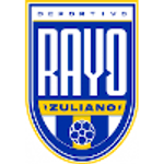 Deportivo Rayo Zuliano