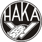 FC Haka Juniors