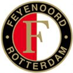 Feyenoord Rotterdam (W)
