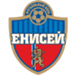 FK Yenisey-2 Krasnoyarsk