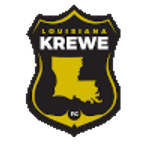 Louisiana Krewe FC