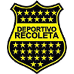 Deportivo Recoleta