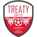 Treaty United FC U19