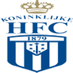 Koninklijke HFC Haarlem U21