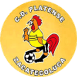 CD Platense Zacatecoluca Reserves